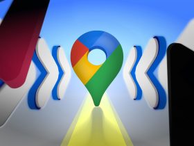 google-maps-data-is-helping-ease-traffic-in-one-of-the-most-gridlocked-cities-worldwide