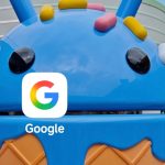 google’s-glorious-g-glow-up-spreads-its-rainbow-across-android