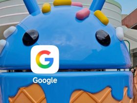 google’s-glorious-g-glow-up-spreads-its-rainbow-across-android
