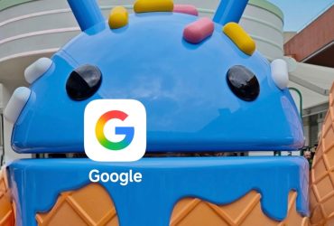 google’s-glorious-g-glow-up-spreads-its-rainbow-across-android