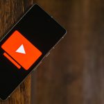 youtube-tv’s-multiview-expansion-gets-started-with-espn,-bravo,-and-usa