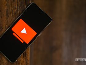 youtube-tv’s-multiview-expansion-gets-started-with-espn,-bravo,-and-usa