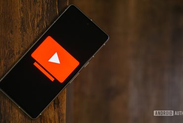 youtube-tv’s-multiview-expansion-gets-started-with-espn,-bravo,-and-usa