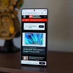 samsung-galaxy-s25-ultra-price-and-where-to-buy