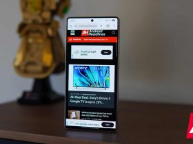 samsung-galaxy-s25-ultra-price-and-where-to-buy
