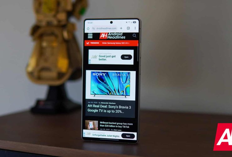 samsung-galaxy-s25-ultra-price-and-where-to-buy