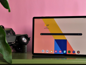 looking-for-top-tier-performance-in-a-12.4-inch-android-tablet?-this-one’s-a-steal-at-$300-off