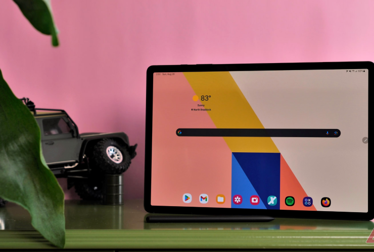 looking-for-top-tier-performance-in-a-12.4-inch-android-tablet?-this-one’s-a-steal-at-$300-off