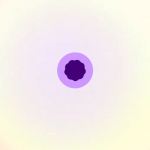 material-3-expressive’s-new-loading-indicator-is-already-in-android-16