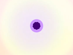 material-3-expressive’s-new-loading-indicator-is-already-in-android-16