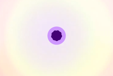 material-3-expressive’s-new-loading-indicator-is-already-in-android-16