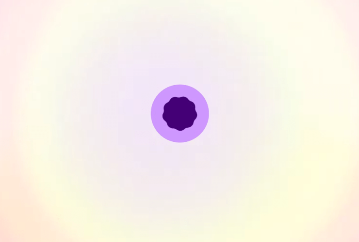 material-3-expressive’s-new-loading-indicator-is-already-in-android-16