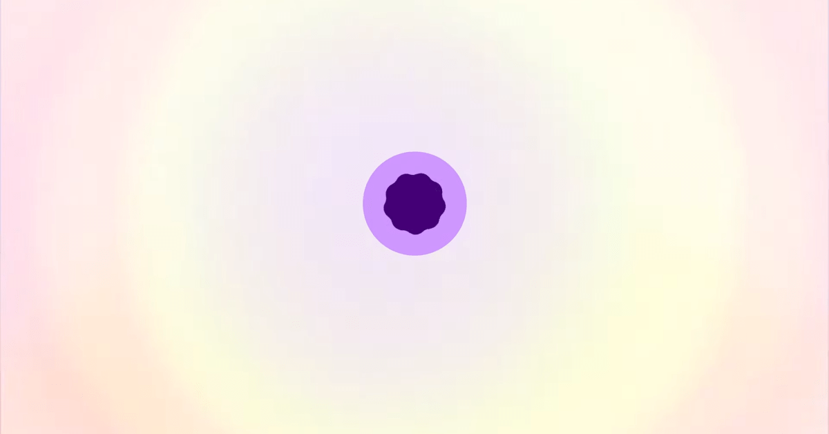 material-3-expressive’s-new-loading-indicator-is-already-in-android-16