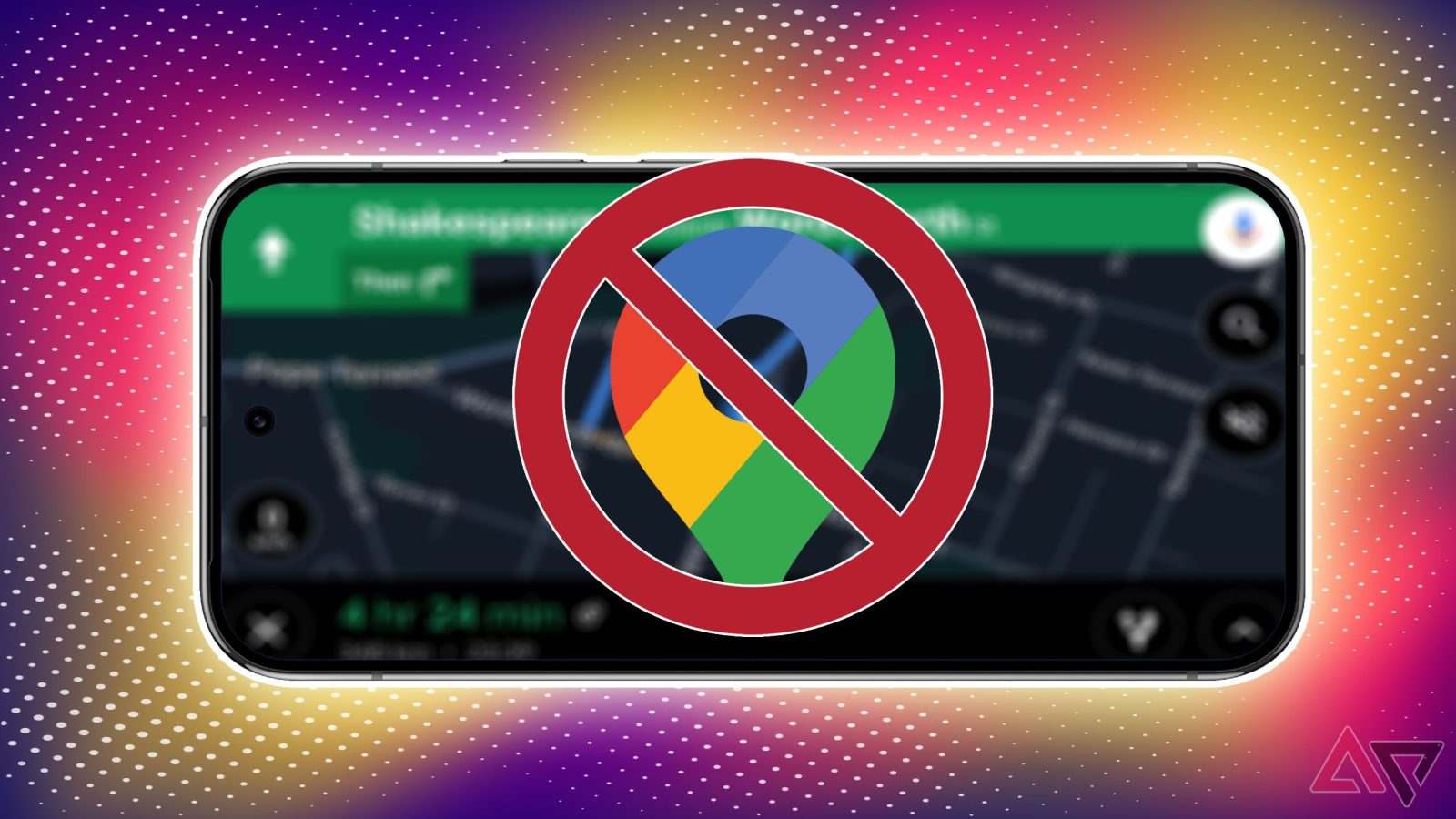 alternate-routes-vanish-from-google-maps-for-some