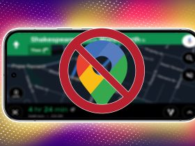 alternate-routes-vanish-from-google-maps-for-some