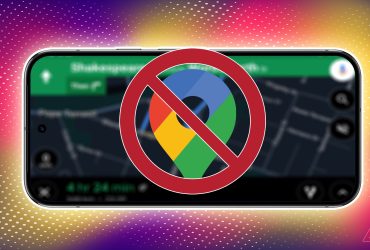 alternate-routes-vanish-from-google-maps-for-some