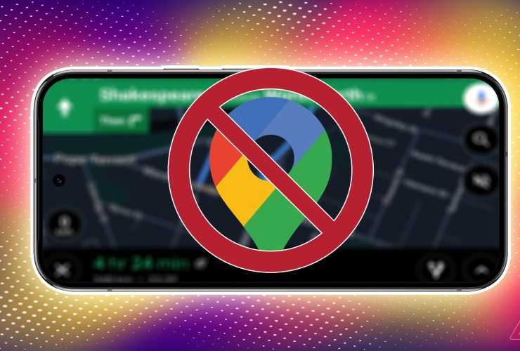 alternate-routes-vanish-from-google-maps-for-some