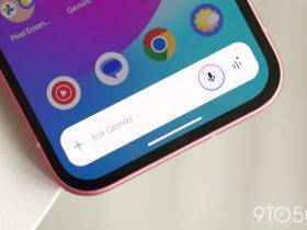 gemini-app-rolling-out-prompt-bar-redesign-on-android