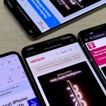 6-hidden-fees-at&t,-verizon,-and-t-mobile-users-often-overlook