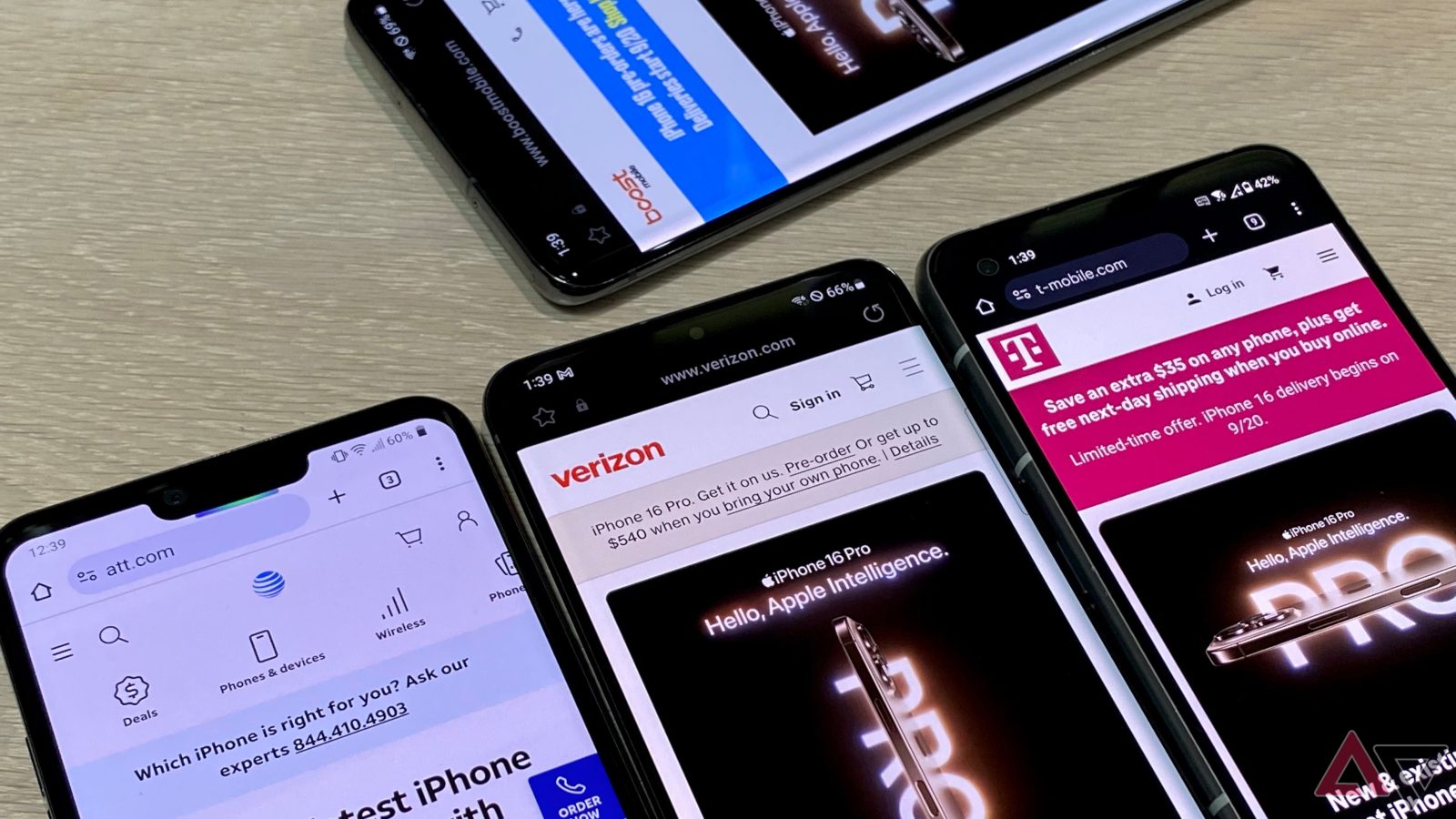 6-hidden-fees-at&t,-verizon,-and-t-mobile-users-often-overlook