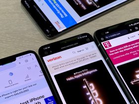6-hidden-fees-at&t,-verizon,-and-t-mobile-users-often-overlook