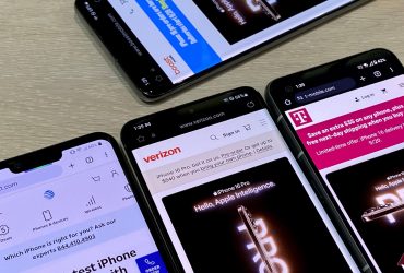 6-hidden-fees-at&t,-verizon,-and-t-mobile-users-often-overlook