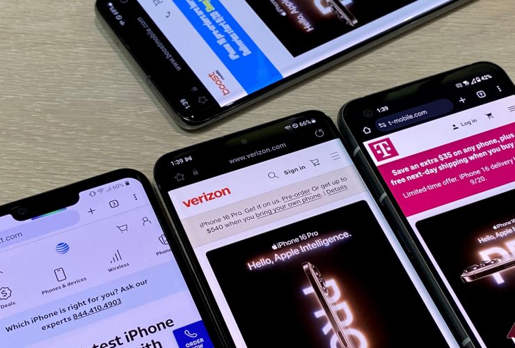 6-hidden-fees-at&t,-verizon,-and-t-mobile-users-often-overlook