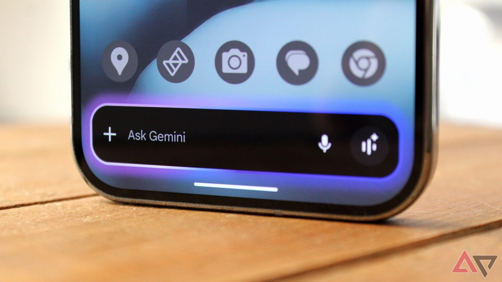google-gemini’s-prompt-bar-redesign-for-android-is-almost-here