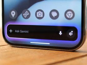google-gemini’s-prompt-bar-redesign-for-android-is-almost-here