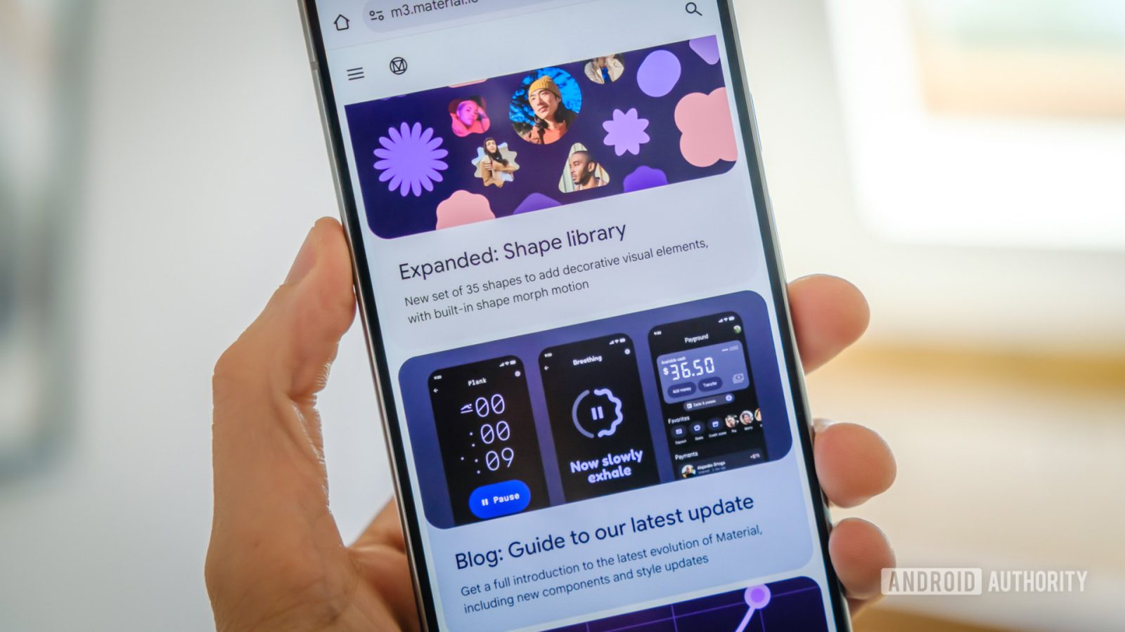 10-android-features-i-would’ve-wanted-instead-of-material-3-expressive
