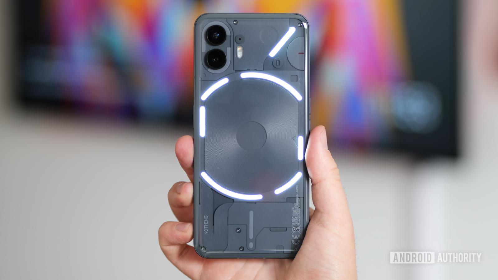 could-the-nothing-phone-3-secretly-be-the-best-android-phone-of-2025?