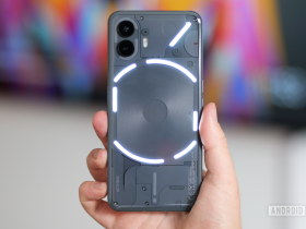 could-the-nothing-phone-3-secretly-be-the-best-android-phone-of-2025?
