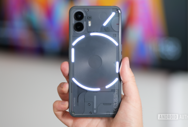could-the-nothing-phone-3-secretly-be-the-best-android-phone-of-2025?