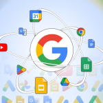 how-google’s-ecosystem-became-essential-—-even-if-you-didn’t-plan-it