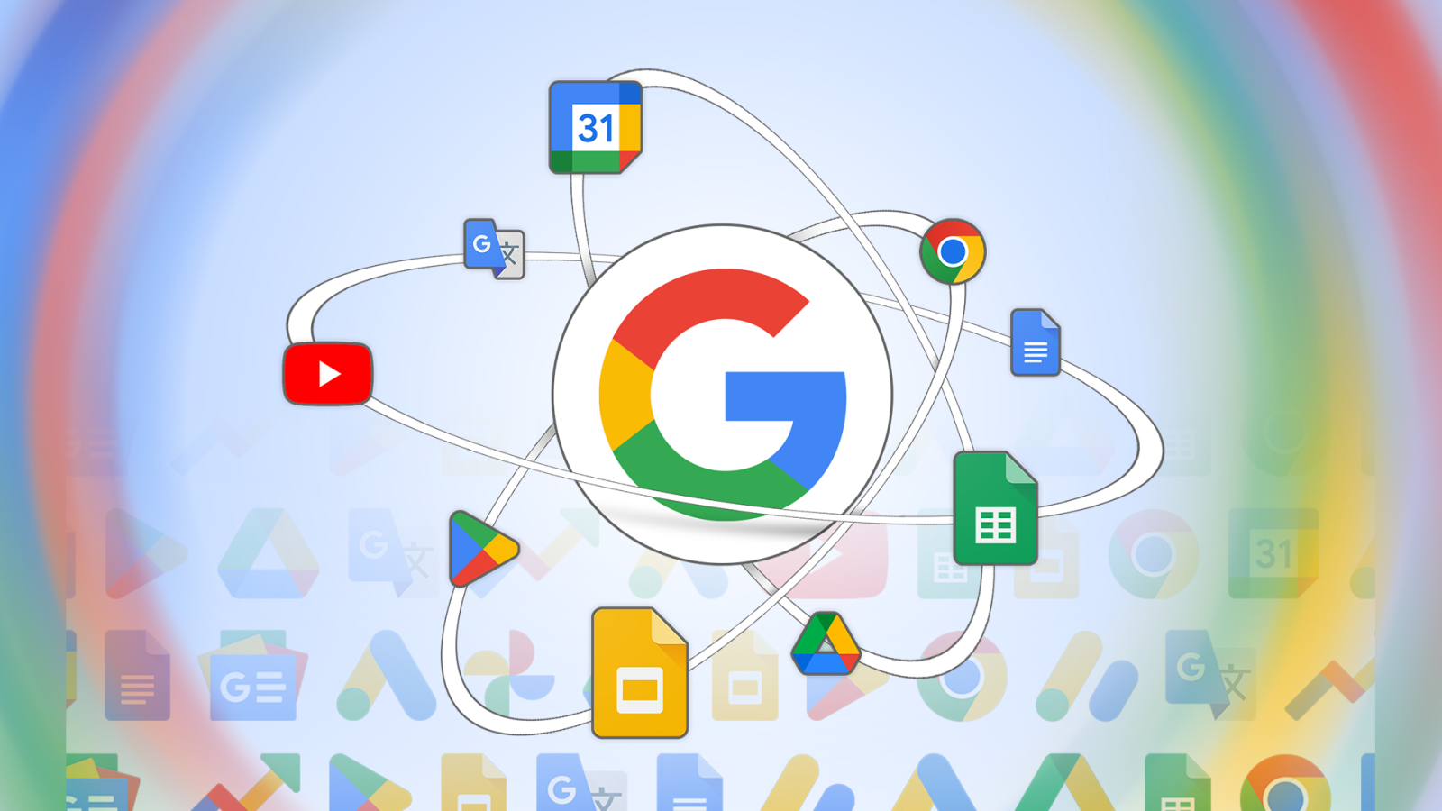 how-google’s-ecosystem-became-essential-—-even-if-you-didn’t-plan-it