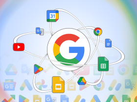 how-google’s-ecosystem-became-essential-—-even-if-you-didn’t-plan-it