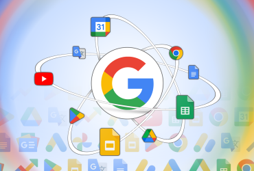 how-google’s-ecosystem-became-essential-—-even-if-you-didn’t-plan-it