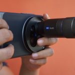 the-first-phone-with-an-external-lens-is-so-niche-that-i-had-to-try-it-for-myself