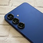 7-myths-about-our-phone-cameras-that-i’m-tired-of-hearing