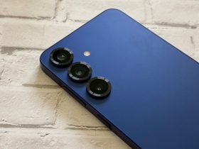 7-myths-about-our-phone-cameras-that-i’m-tired-of-hearing