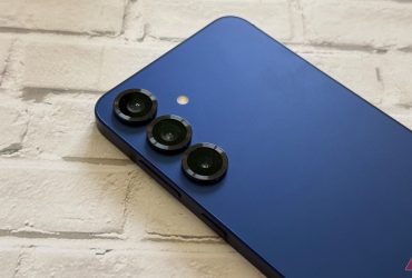 7-myths-about-our-phone-cameras-that-i’m-tired-of-hearing