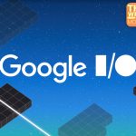 google-gets-out-in-front-of-our-i/o-ai-complaints-in-this-week’s-news
