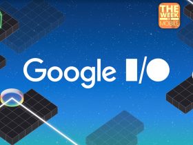 google-gets-out-in-front-of-our-i/o-ai-complaints-in-this-week’s-news