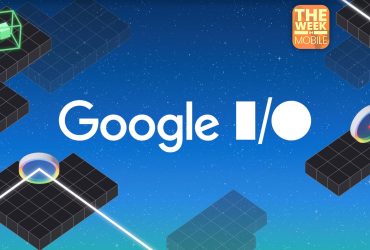google-gets-out-in-front-of-our-i/o-ai-complaints-in-this-week’s-news