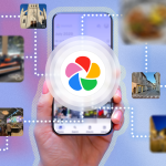back-up-your-photos-with-added-privacy-using-this-self-hosted-app