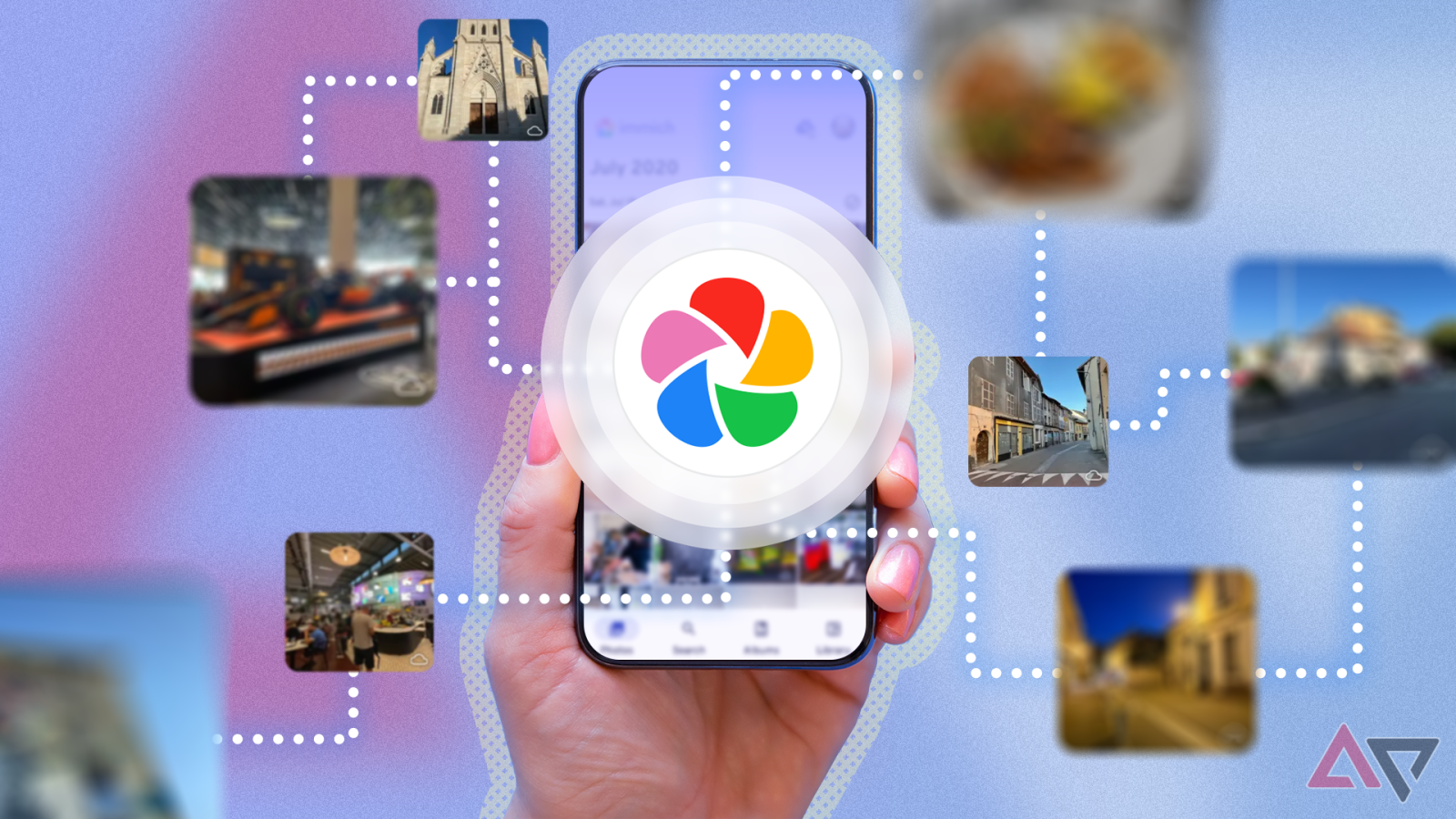 back-up-your-photos-with-added-privacy-using-this-self-hosted-app
