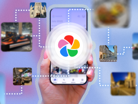 back-up-your-photos-with-added-privacy-using-this-self-hosted-app