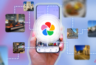 back-up-your-photos-with-added-privacy-using-this-self-hosted-app