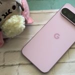 i-love-the-google-pixel-9-pro-xl,-and-it’s-even-better-on-a-bundle