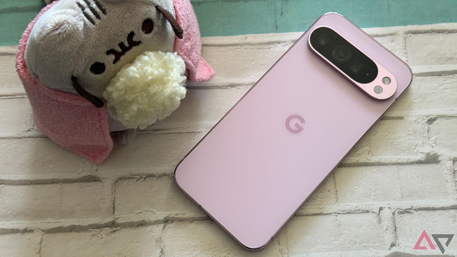 i-love-the-google-pixel-9-pro-xl,-and-it’s-even-better-on-a-bundle